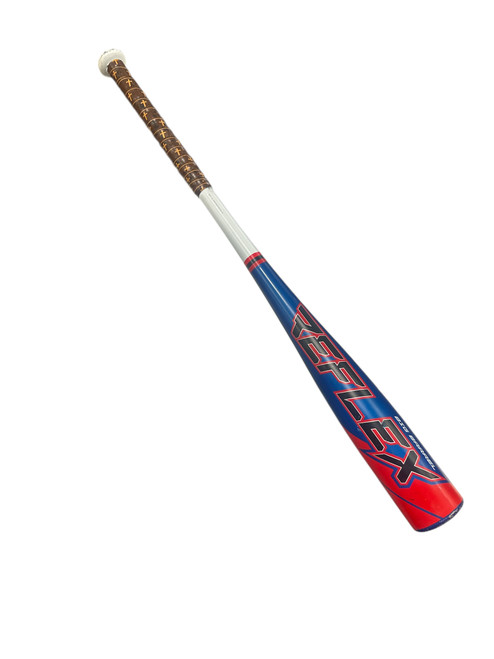 Vist Large View of Product Image Which is Used SKLZ AGILITY LADDER Soccer Training Aids