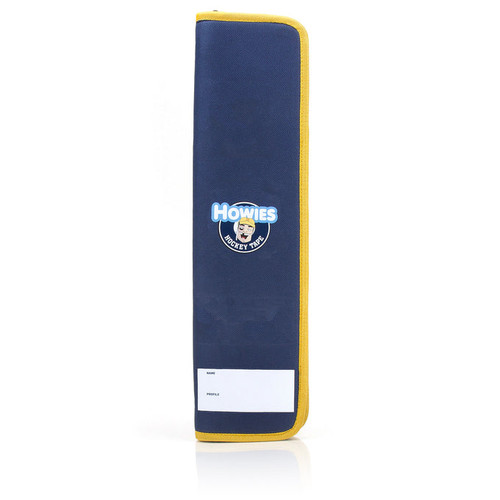 Vist Large View of Product Image Which is Howie's Skate Blade Case