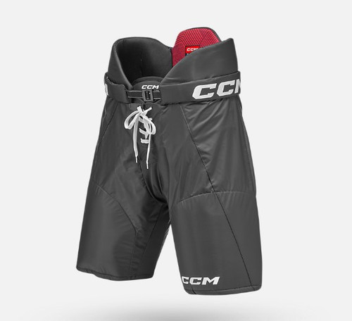 Vist Large View of Product Image Which is CCM Hockey Hockey Pants