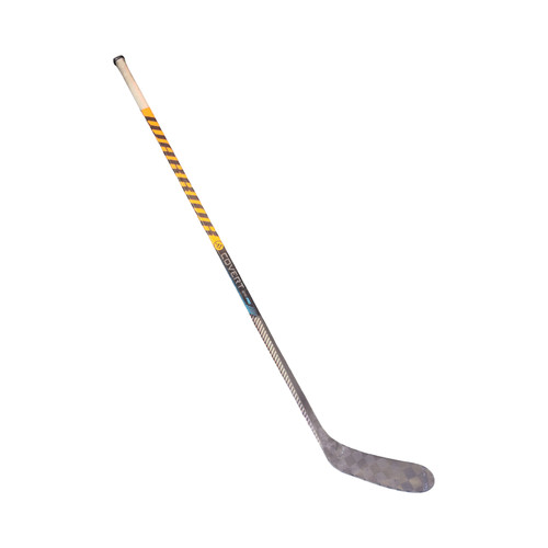 Vist Large View of Product Image Which is Used Warrior QR5 COVERT PRO Senior One Piece Left 75 Flex