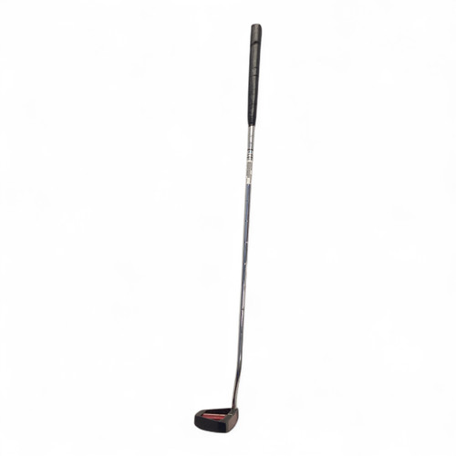 Vist Large View of Product Image Which is ICON 05 Mens Putter RH