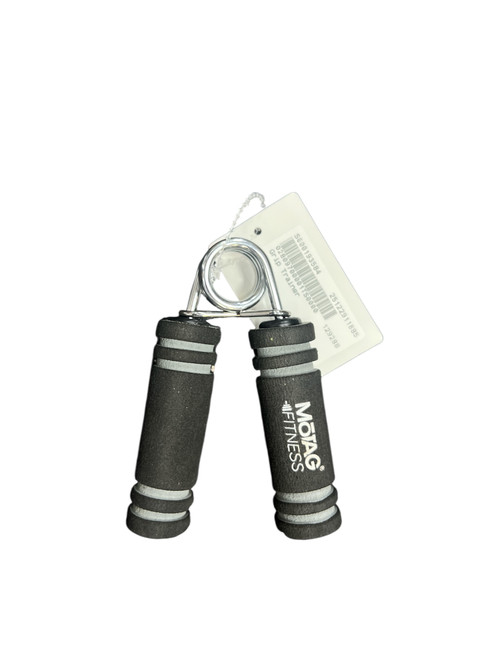 Vist Large View of Product Image Which is Used Exercise Accessory Other