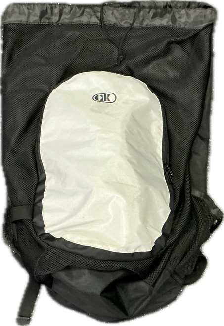 Vist Large View of Product Image Which is Used Cliff Keen Wrestling Accessory