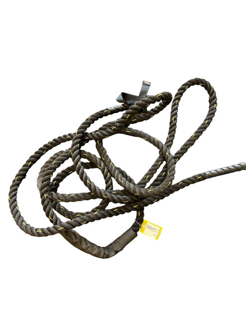 Vist Large View of Product Image Which is Used Exercise Accessory Other