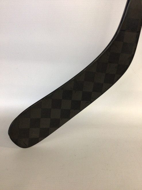 Vist Large View of Product Image Which is Used Bean Bag Buddys VAPOR APX2 Senior One Piece Right 87 Flex