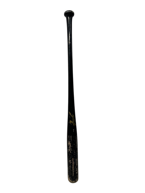Vist Large View of Product Image Which is Used A SUPIRIOR BAT BB/SB Slowpitch Bat 34"
