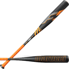 Vist Large View of Product Image Which is New MAR F5 Gen 5 -10 28"