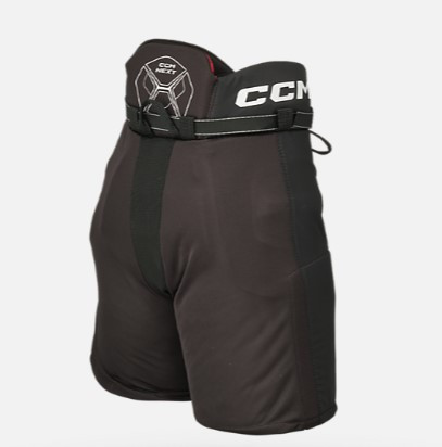 Vist Large View of Product Image Which is CCM Hockey Hockey Pants