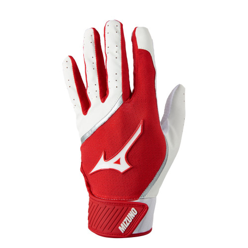Vist Large View of Product Image Which is Baseball & Softball Batting Gloves