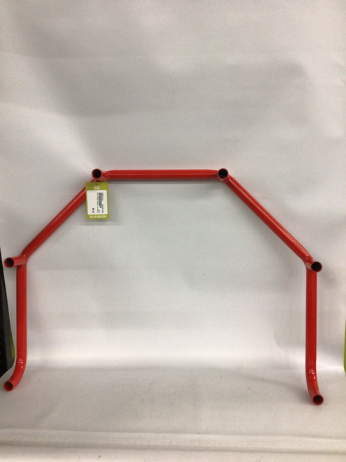 Vist Large View of Product Image Which is Used Hockey Training Aid