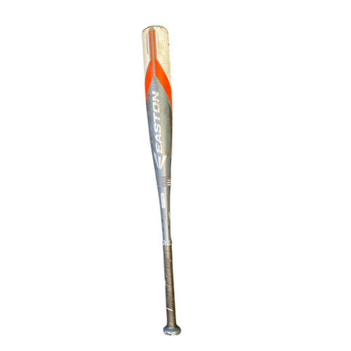 Vist Large View of Product Image Which is Used Easton GHOST X BB/SB USSSA 2 3/4 Bat 30"