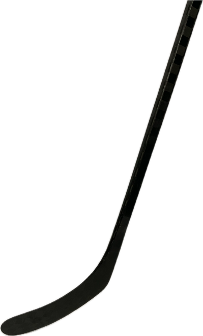 Vist Large View of Product Image Which is Used Senior One Piece Left 75 Flex