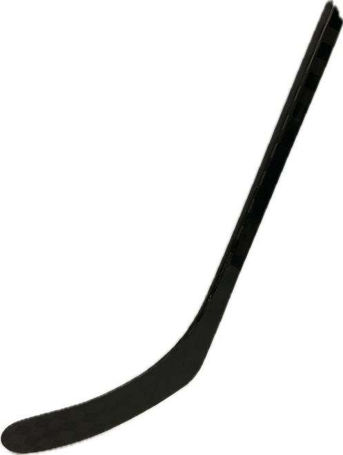 Vist Large View of Product Image Which is Used Senior One Piece Left 75 Flex