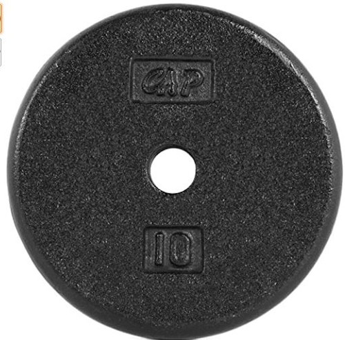 Vist Large View of Product Image Which is Exercise/Fitness Exercise/Fitness/ STD Plates/Sets