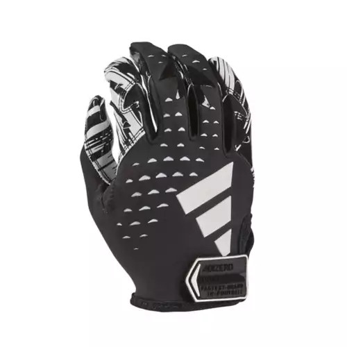 Vist Large View of Product Image Which is Football Football Gloves