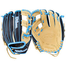 Vist Large View of Product Image Which is New A1000 SECRET MENU FP 11.75"