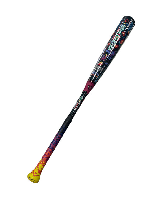 Vist Large View of Product Image Which is New 32IN SELECT POWER -3 26