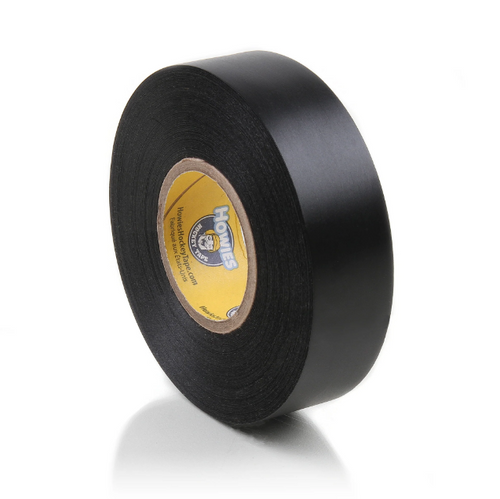 New SHIN PAD TAPE 1X30 BLACK 11395-HOWHTSPB130
