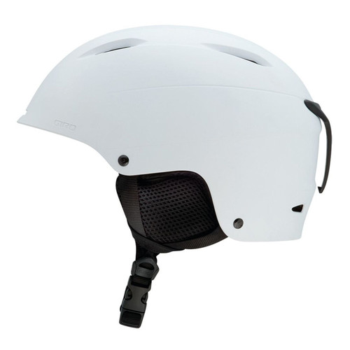 Vist Large View of Product Image Which is New Giro Tilt MT Wht XS/S Helmet