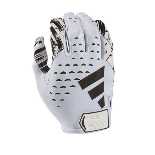 Vist Large View of Product Image Which is Football Football Gloves