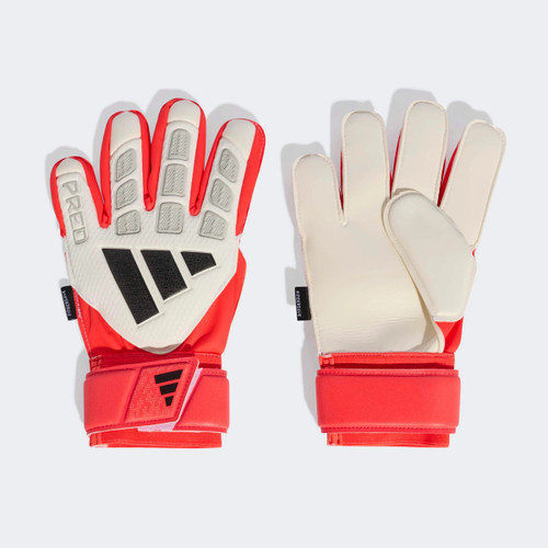 Vist Large View of Product Image Which is New ADIDAS PREDATOR MATCH FSJ GLOVES-7