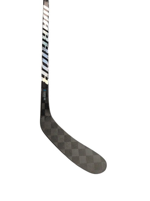 Vist Large View of Product Image Which is Used Warrior ALPHA LX2 PRO Senior One Piece Right 95 Flex