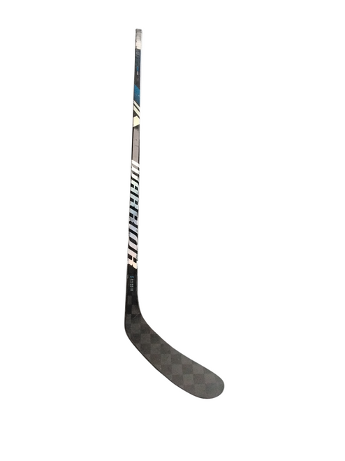 Vist Large View of Product Image Which is Used Warrior ALPHA LX2 PRO Senior One Piece Right 95 Flex