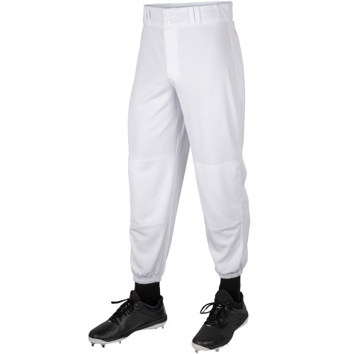 Vist Large View of Product Image Which is Champro Triple Crown Classic Adult Pants #BP9