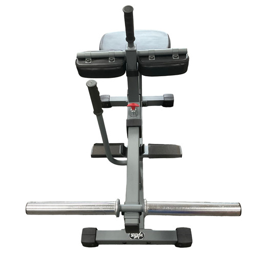 Vist Large View of Product Image Which is Used Xmark Exercise Accessory Other