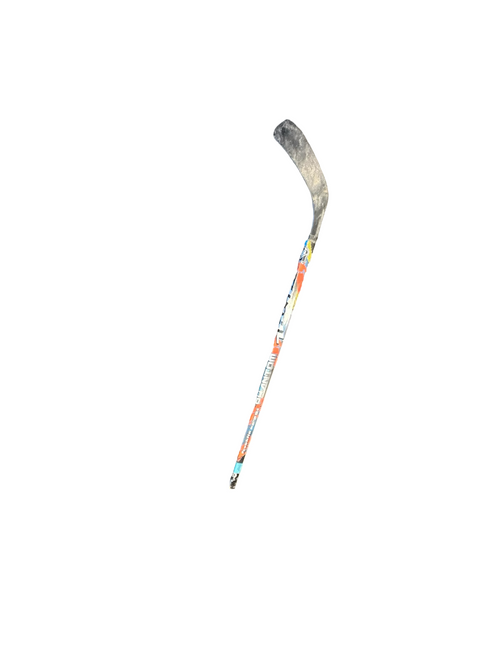 Vist Large View of Product Image Which is Used Franklin PHANTOM Inter Wood Right