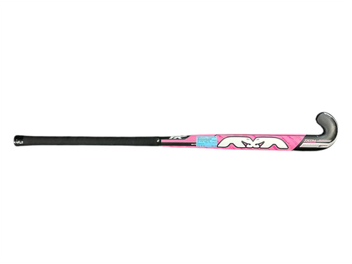 Vist Large View of Product Image Which is Used TK TOTAL THREE JR FH Complete Stick Pink 36"