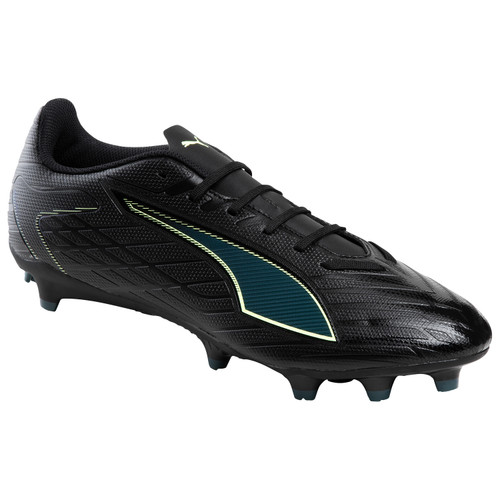 Vist Large View of Product Image Which is New Puma Ultra 6 Soccer Cleat Size:10.5