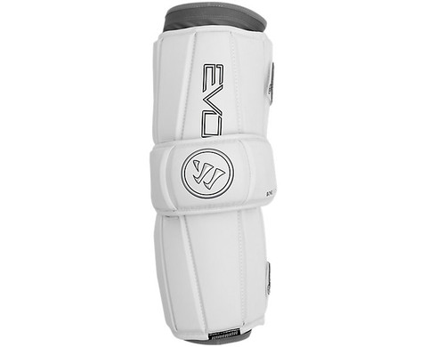 Vist Large View of Product Image Which is New EVO EAG5 AG - WHT SML