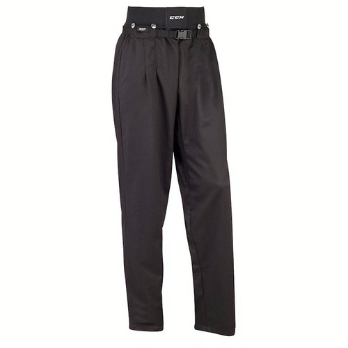 Vist Large View of Product Image Which is Hockey Referee