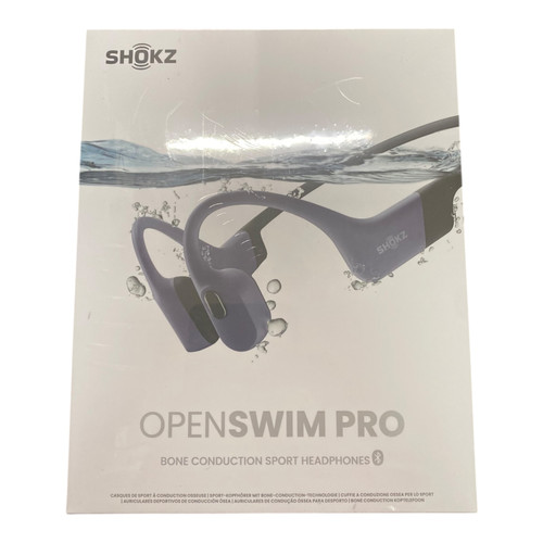 Vist Large View of Product Image Which is Used Exercise Accessory Other