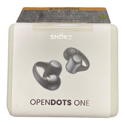 Vist Large View of Product Image Which is Used Exercise Accessory Other