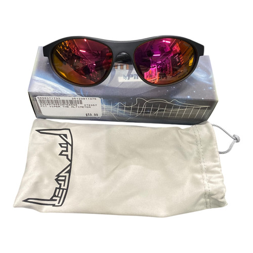 Vist Large View of Product Image Which is Used BB/SB Accessory
