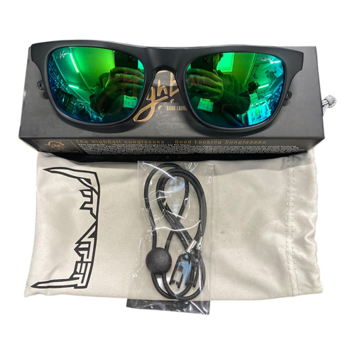 Vist Large View of Product Image Which is Used BB/SB Accessory