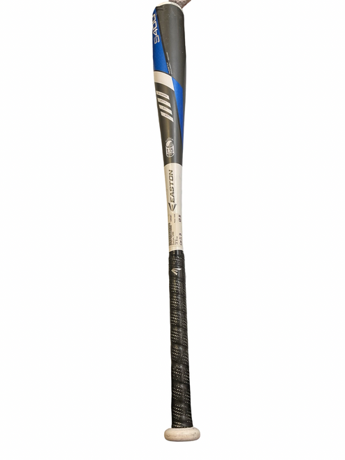 Vist Large View of Product Image Which is Used Easton S400 BB/SB USSSA 2 3/4 Bat 31"