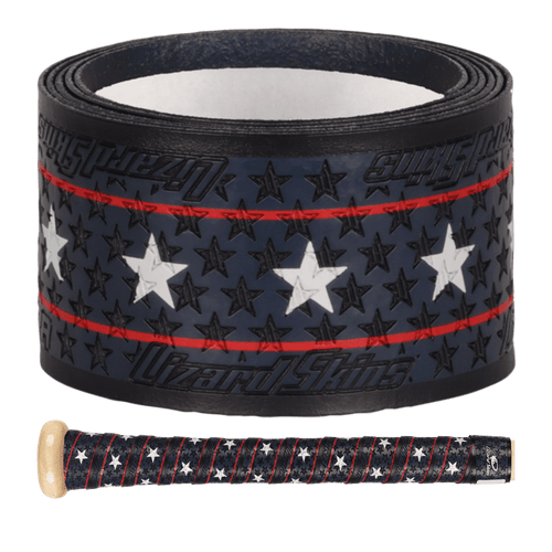 Vist Large View of Product Image Which is Lizard Skins Baseball and Softball Baseball and Softball - Accessories