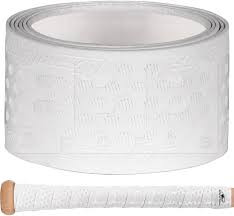 Vist Large View of Product Image Which is Baseball and Softball Baseball and Softball - Accessories