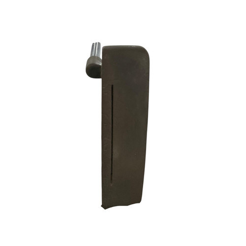 Vist Large View of Product Image Which is Used Ping ANSER Mens Putter RH 35"