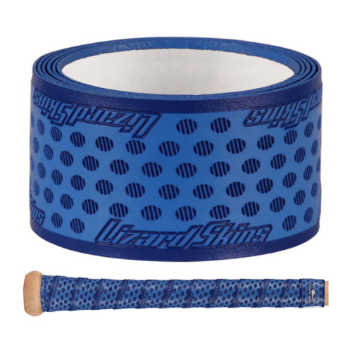 Vist Large View of Product Image Which is Baseball and Softball Baseball and Softball - Accessories