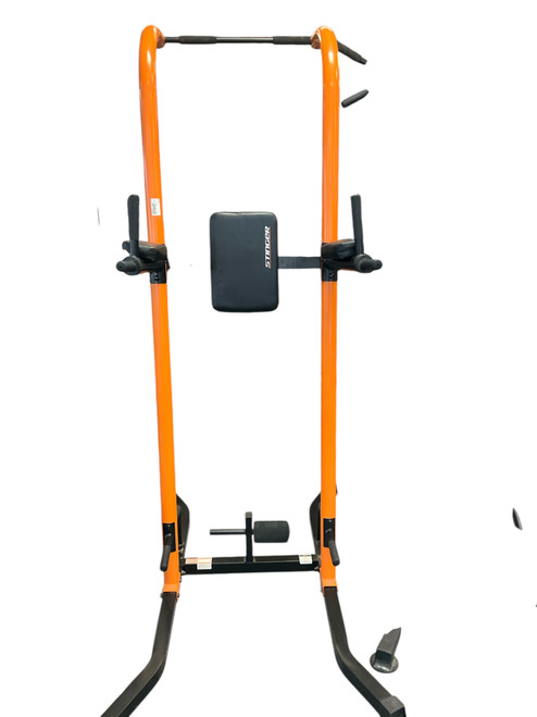 Vist Large View of Product Image Which is Used Stinger POWER TOWER Power Tower