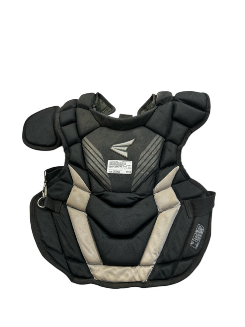 Vist Large View of Product Image Which is Used Easton GAMETIME INTER 12-15 NOCSAE 