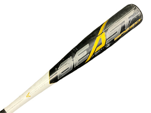 Vist Large View of Product Image Which is Easton, BEAST SPEED, BB/SB, USSSA, 2 3/4, Bat, 28"