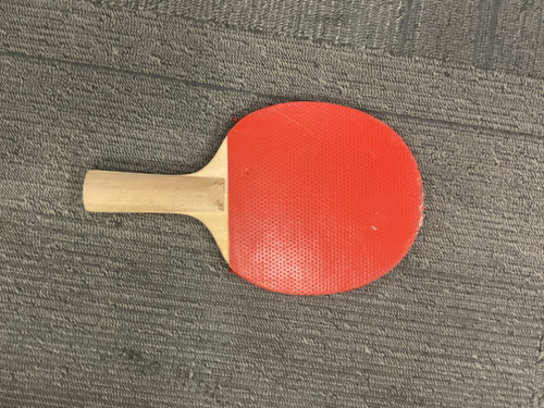 Vist Large View of Product Image Which is Used Racquet Accessory