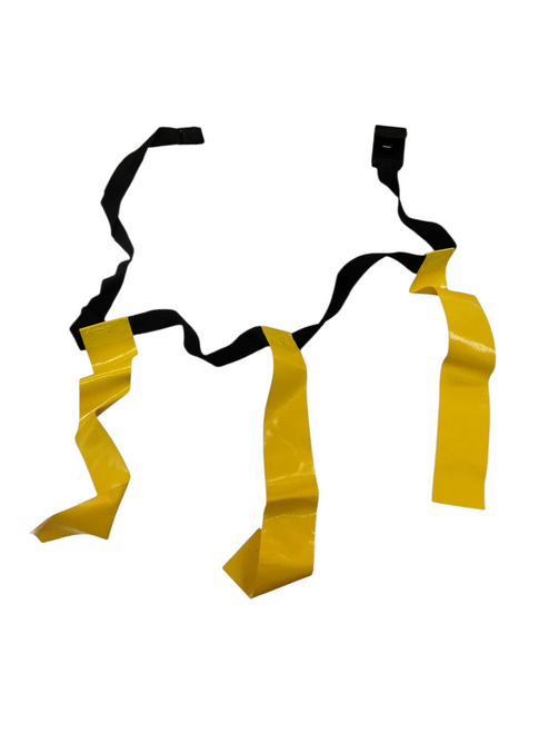 Vist Large View of Product Image Which is Used Touch FB Flag None