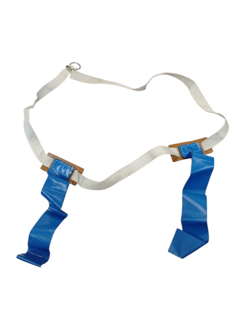 Vist Large View of Product Image Which is Used Touch FB Flag None