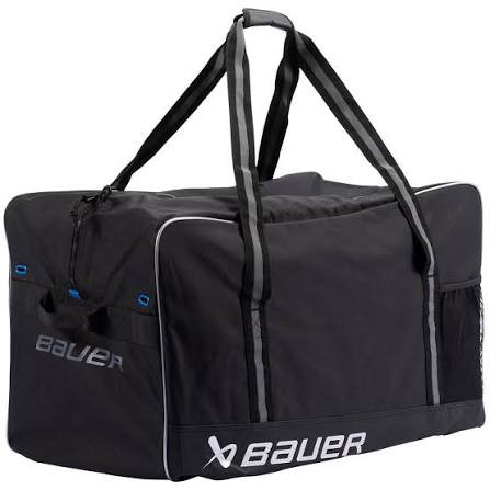 Vist Large View of Product Image Which is New BAUER CORE CARRY SR-BK S24